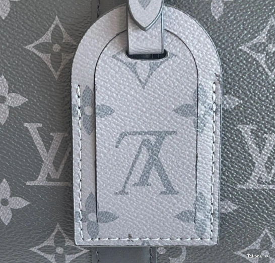 Cheap Louis Vuitton CITY KEEPALL 0713
